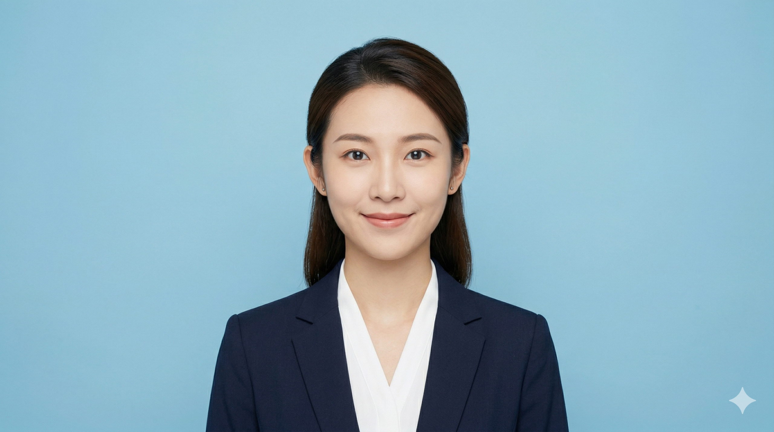 Passport Photo Near Me 2026: Complete Guide